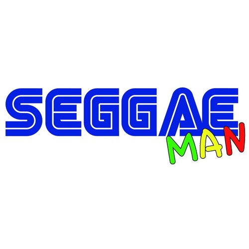 SeGGaE’s avatar