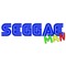 SeGGaE