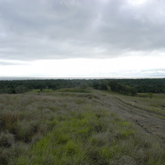 heich