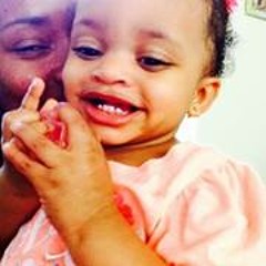 Carmenschella Leonard