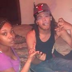 Tyshonda DaBest Reddick