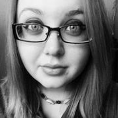 Martyna Andrea Mańkus