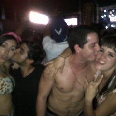 Juan Carlos Alvarez 48