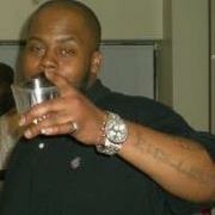 Derek Fattodadon Allen