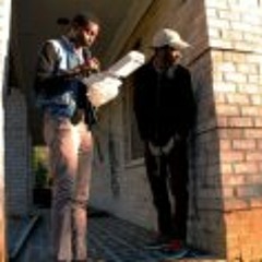 Elsworth Fitzgerald Jr.