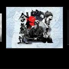 hood!!!