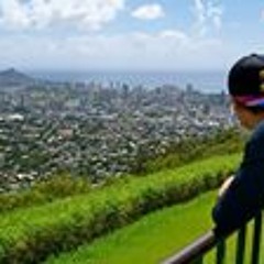 Daniel Gustav Hæhre