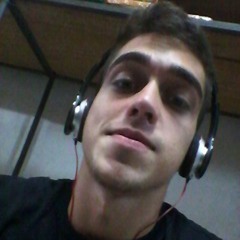 user516185018