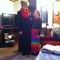 Laryssa n Mia Mcgahey