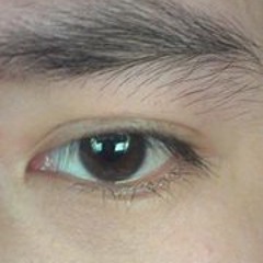 GinDean