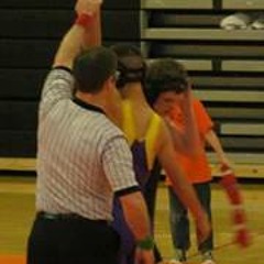 Tyler Conner 1