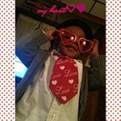 Tia Marie Jayden Izayah