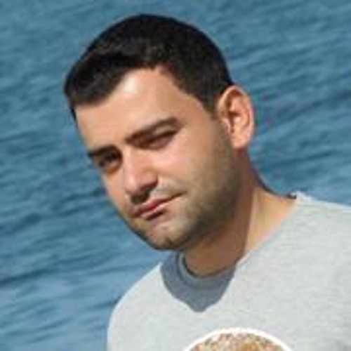 Stream Serkan Mutlu 4 music | Listen to songs, albums, playlists for ...