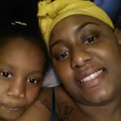 CheKeta Keta Wallace