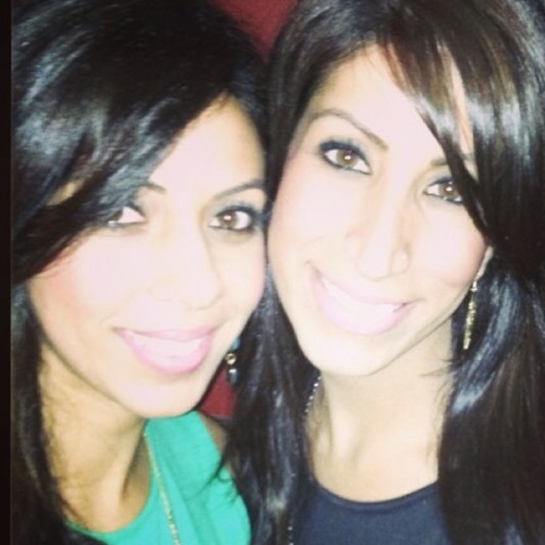 ☆Psykodynamix☆ G-rap Hiphop R&B 𝐒𝐄𝐊𝐈𝐌𝐀𝐍𝐄, 𝐙𝐗𝐍𝐂 - 𝐃𝐚𝐫𝐤 𝐑𝐞𝐝 𝐅𝐮𝐧𝐤