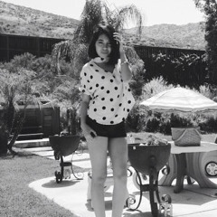 Megan Carreon 1