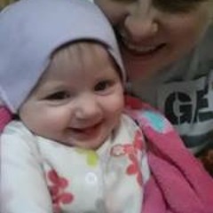 Jadie Morasco-Delgado