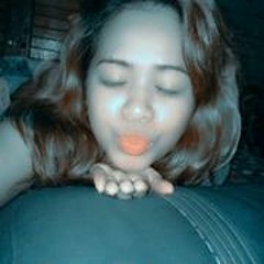 Amandy Lilibeth Irysh