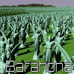 basedbarahona