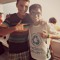 Ahmad Tajuddin