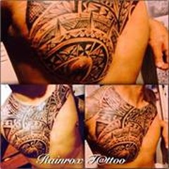 Tevita Mounga'o Unga