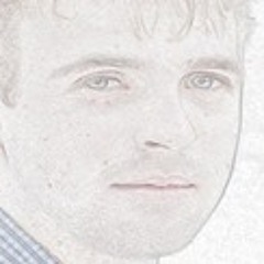 Vladimir  Bezborodov