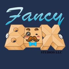 FancyBox studios