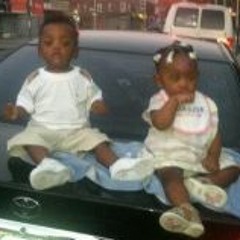 Nathan Mckiver Slaughter