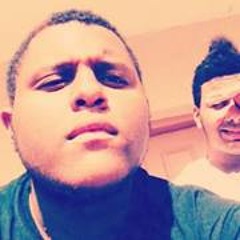 Happy_Tortuga