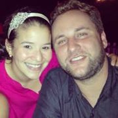 Jason Glunt