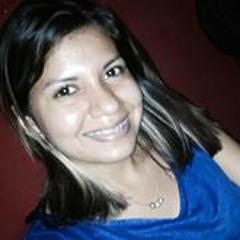 Nayana Lobato Betcel