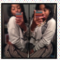 Lite Feet Wussup !