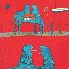 Hujan Jangan Marah ( Pandai Besi Version) Rehearsal