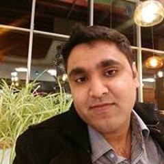 Abdul Aziz 137