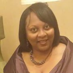 Apostle Cenece Dixon