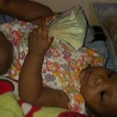 Sammy GottaBag Rodriguez