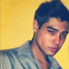 Antonioo Gallardoo