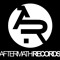 Aftermath Records