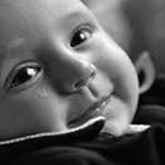 Sherehan Mostafa