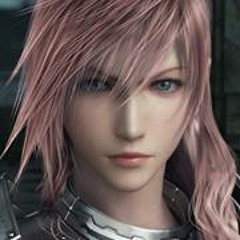 Rueben Oblivion Garcia