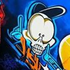 bobbybasslines