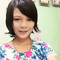 myatthway thint