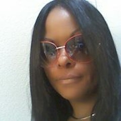 Amber Thornton 2