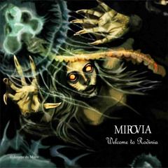 Mirovia