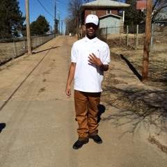 Road4Riches