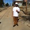 Road4Riches