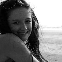 Sophie Cook 12