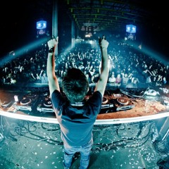 Solarstone vs Sirocco - Destination [Original Mix] - from YouTube.mp3