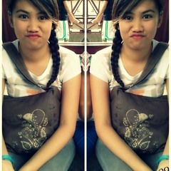 Maricar Bruce Maullon