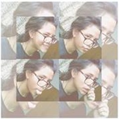 Siriporn Phosoongloa